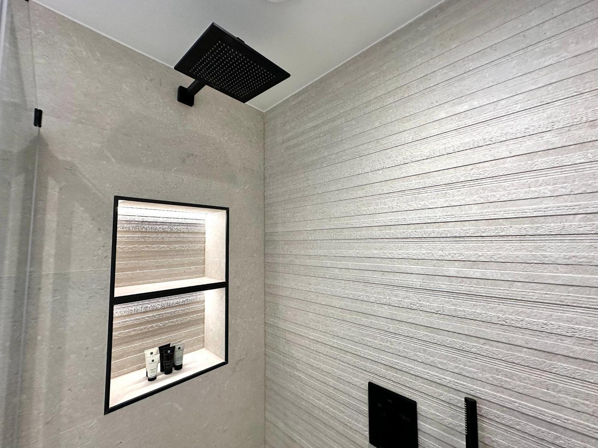 Chiltern Street Serviced Apartments - Marylebone 伦敦 客房 照片